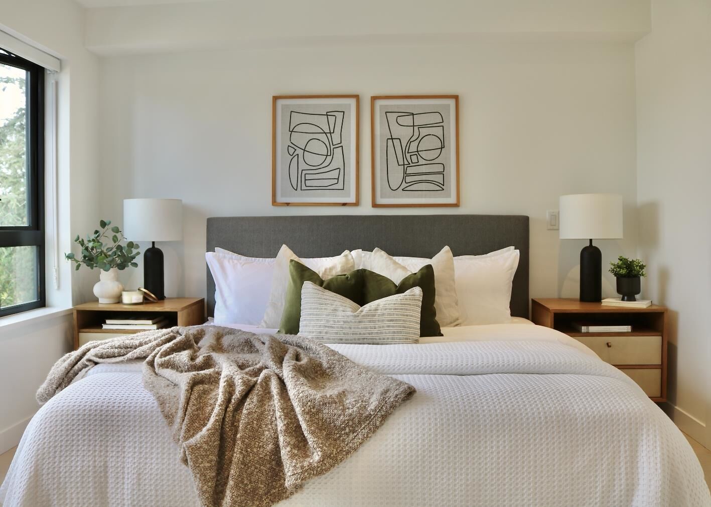 Property Photo:  570 W 28th Avenue 74  BC V5Z 2H1 