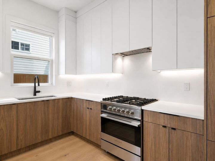 Property Photo:  1907 E 40th Avenue  BC V5P 1J1 