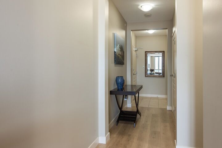 Property Photo: 1483 E King Edward Avenue 656 BC V5N 5Z3