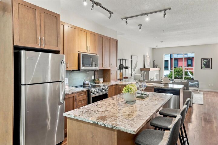 Property Photo:  38352 Eaglewind Boulevard  BC V8B 0R8 