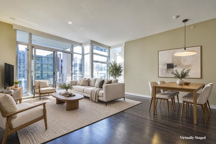 Property Photo:  1616 Columbia Street 310  BC V5Y 0B7 