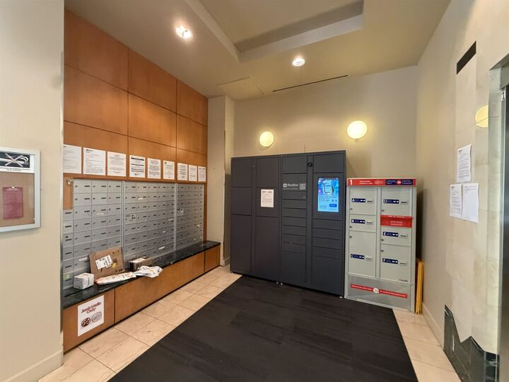 Property Photo:  4888 Hazel Street  BC V5H 4T4 