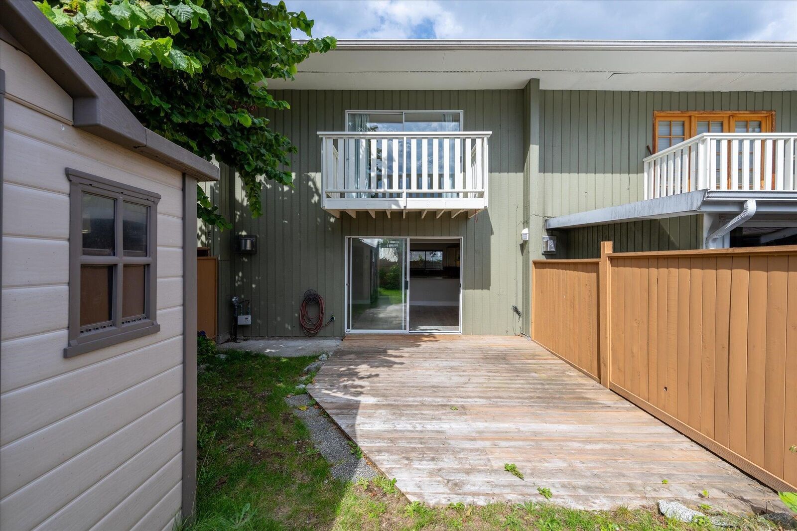 Property Photo:  40327 Diamond Head Road 2  BC V8B 0J2 