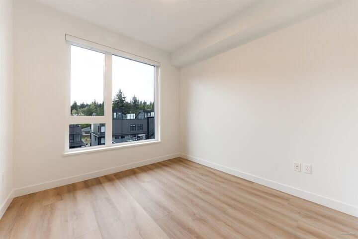Property Photo:  601 Rochester Avenue 602  BC V3K 0K2 