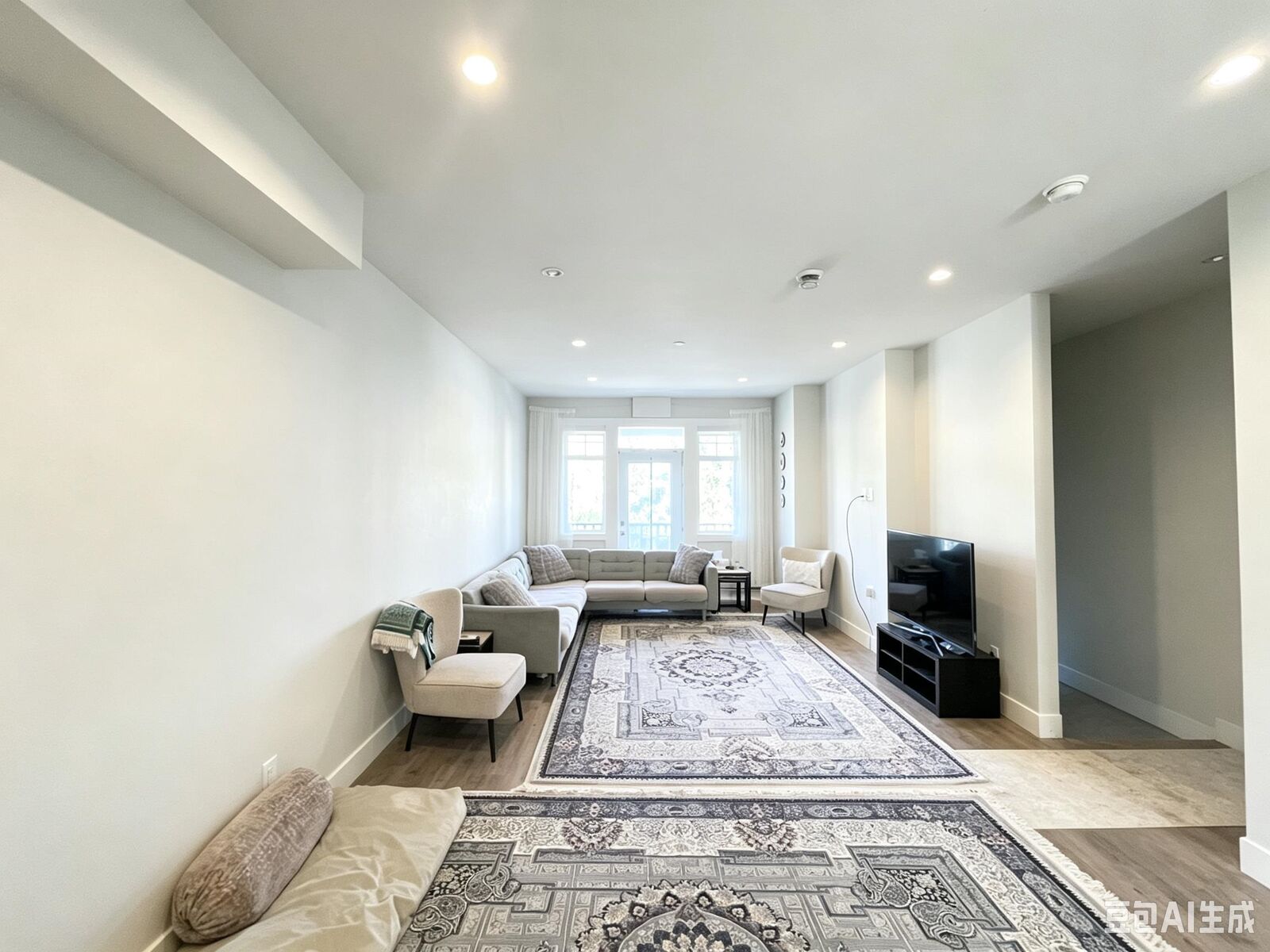 Property Photo:  189 Wood Street 36  BC V3M 0L7 