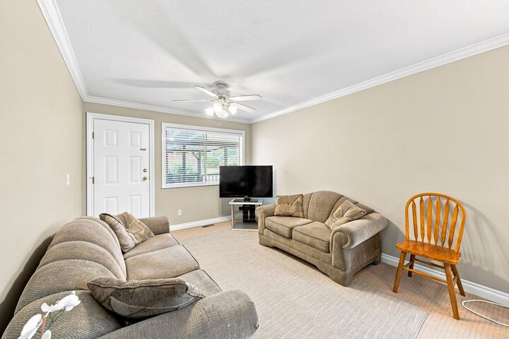 Property Photo:  2152 Pitt River Road  BC V3C 1R4 