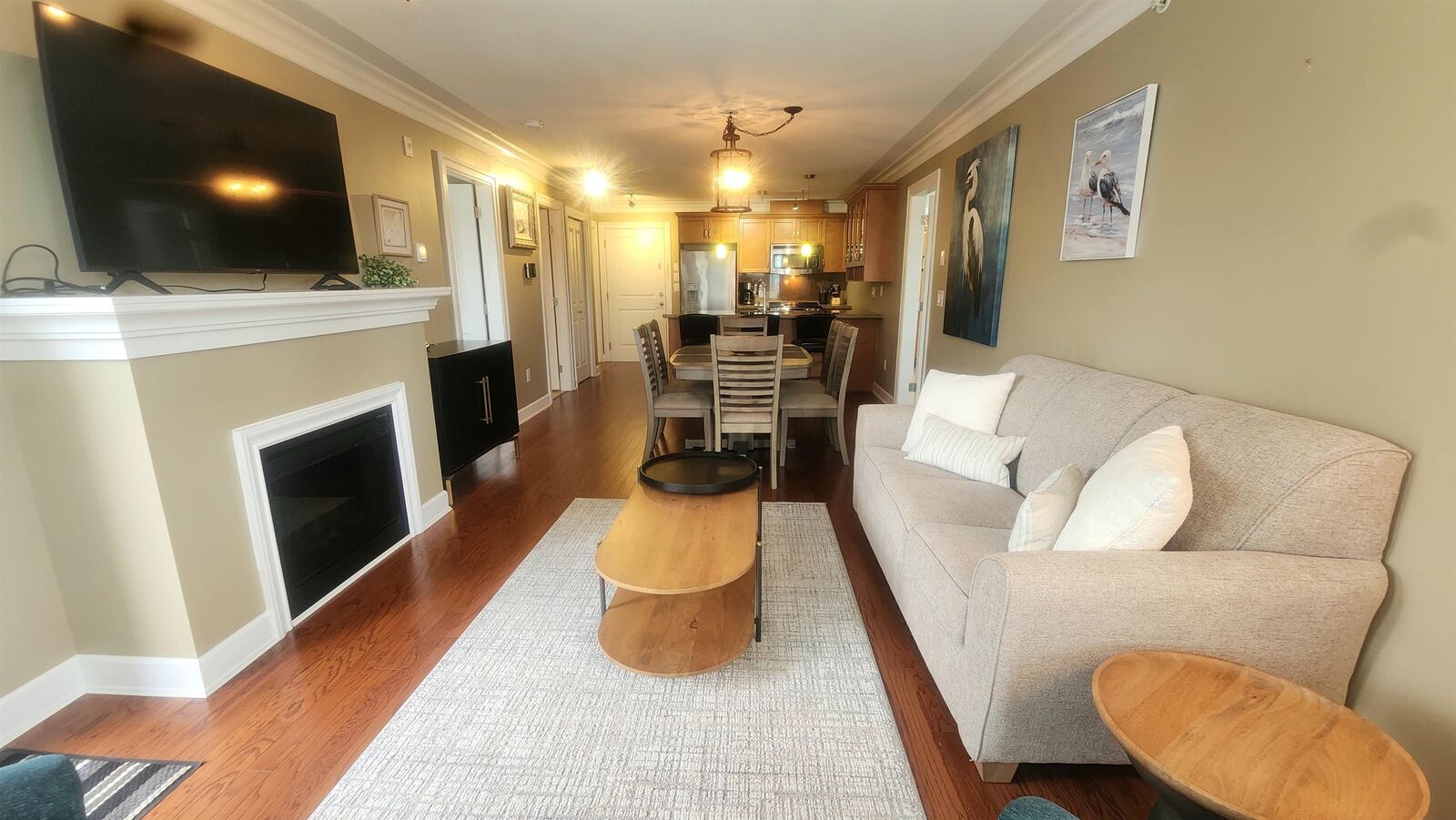 Property Photo:  15357 Roper Avenue  BC V6B 2G2 