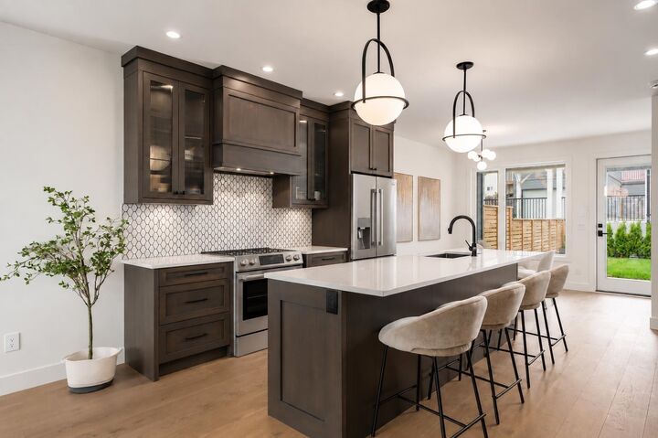 Property Photo:  903 Edgar Avenue 102  BC V3K 2K1 