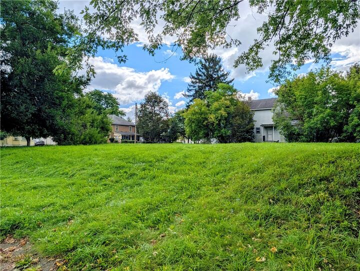 Property Photo:  322 E Center Street  NY 14901 