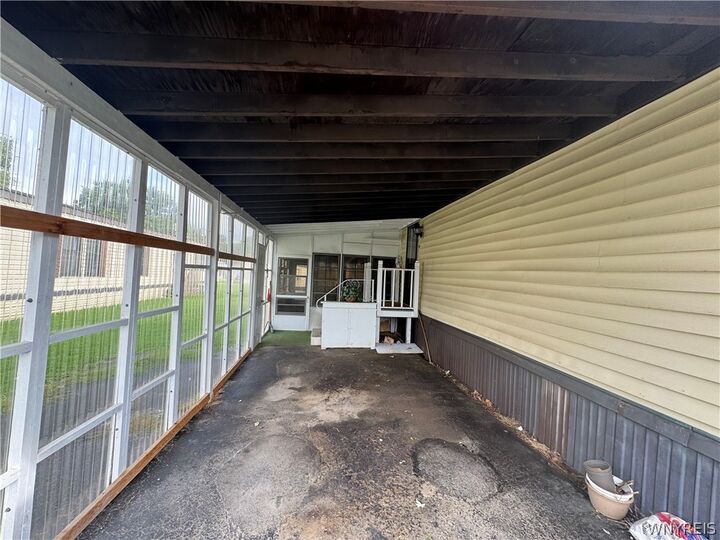 Property Photo:  3974 Route 417 138  NY 14706 