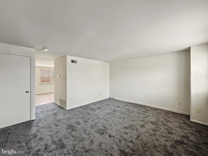Property Photo:  7845 St Claire Lane  MD 21222 