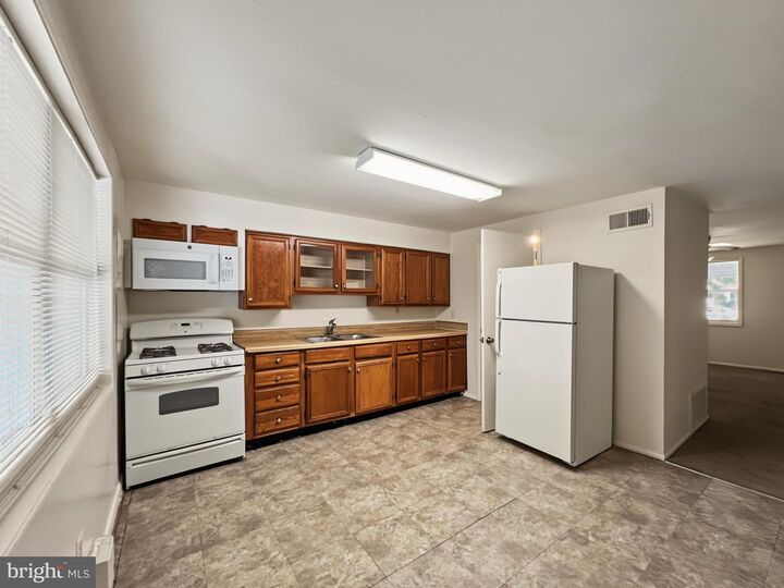 Property Photo:  7871 St Bridget Lane  MD 21222 