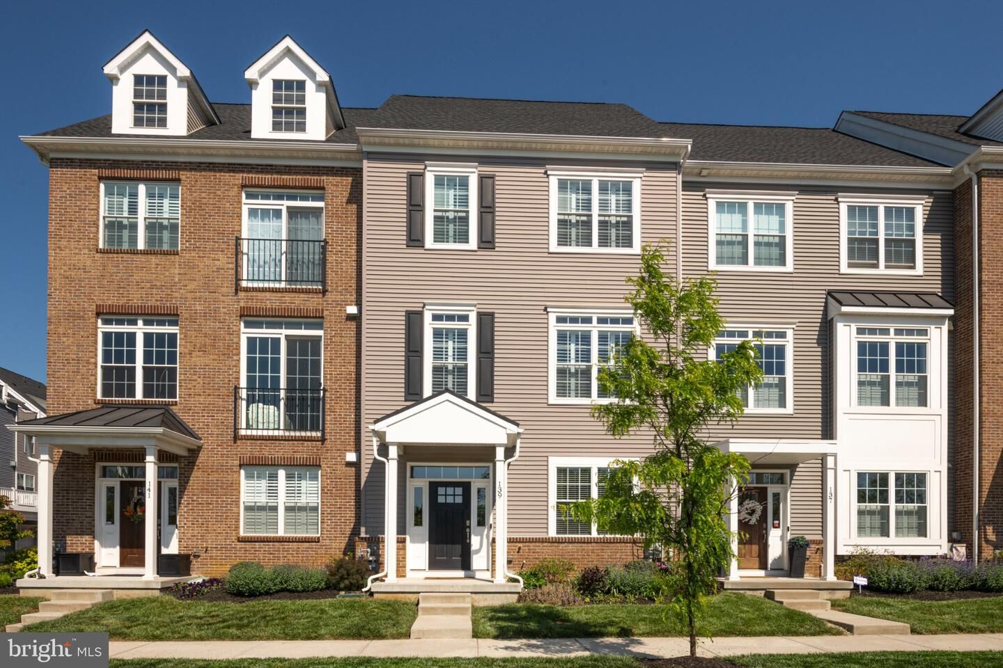 Property Photo:  139 Smithworks Boulevard 20  PA 19460 