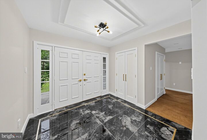 Property Photo:  1406 Oldmans Creek Road  NJ 08085 