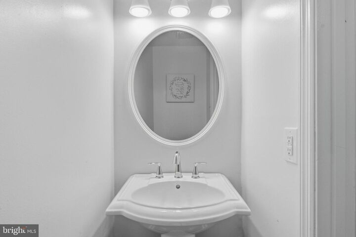 Property Photo:  2614 Nemo Court  MD 20716 