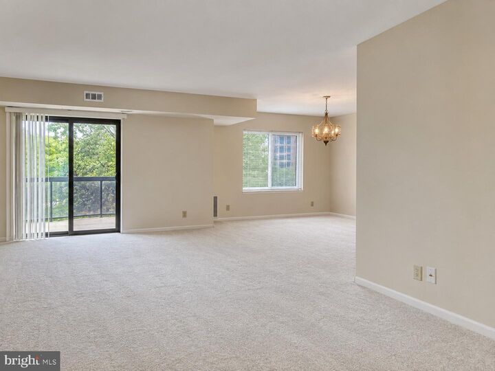 Property Photo:  8360 Greensboro Drive 322  VA 22102 