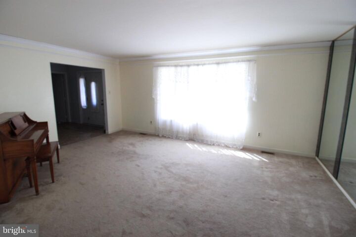 Property Photo:  83 Boothby Drive  NJ 08054 