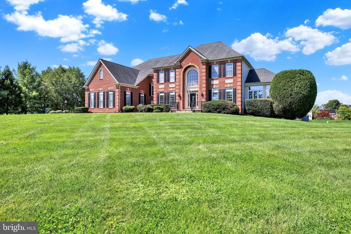 Property Photo:  152 Parsons Lane  PA 18940 