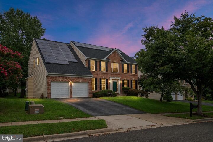 Property Photo:  12204 Marleigh Drive  MD 20720 