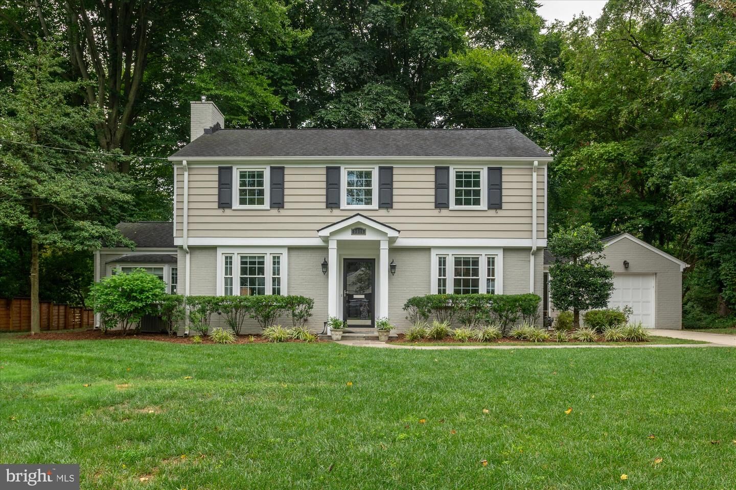 Property Photo:  9616 W Bexhill Drive  MD 20895 