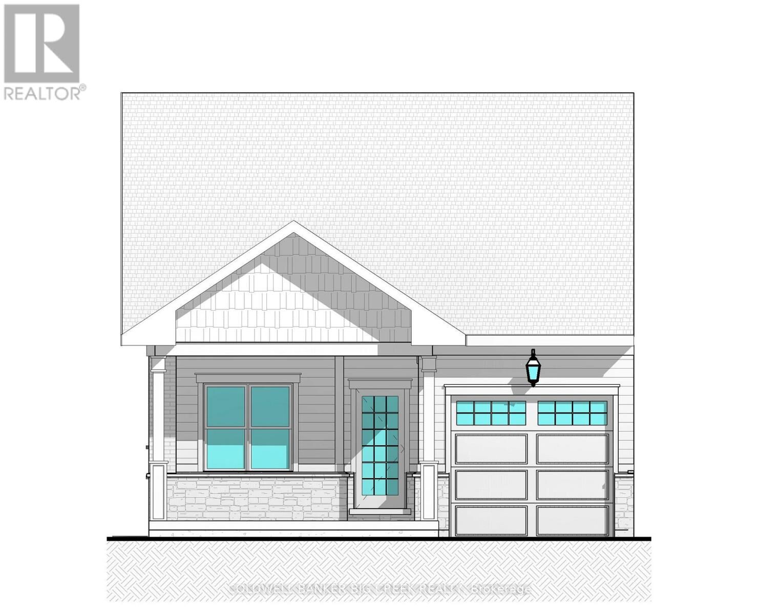 Property Photo:  11 Boer Drive  ON N3Y 0H6 