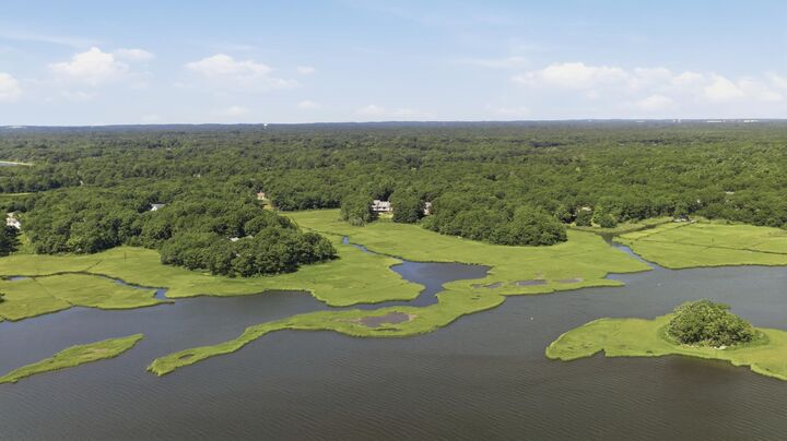Property Photo: 122 Ostrom Road MA 02536
