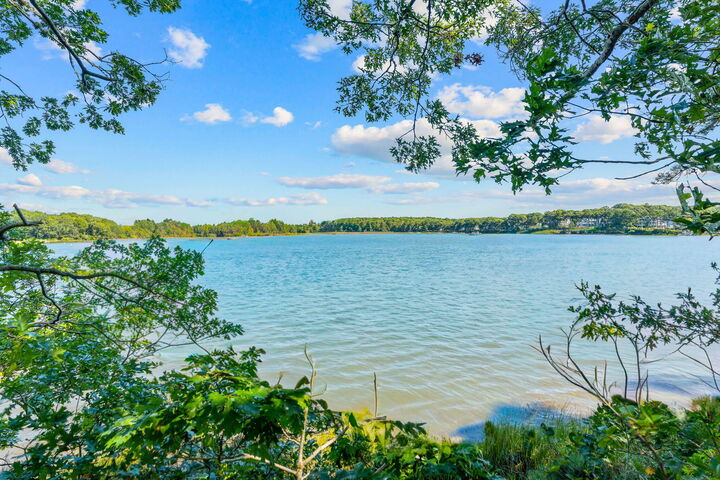 Property Photo:  71 Tide Run  MA 02649 