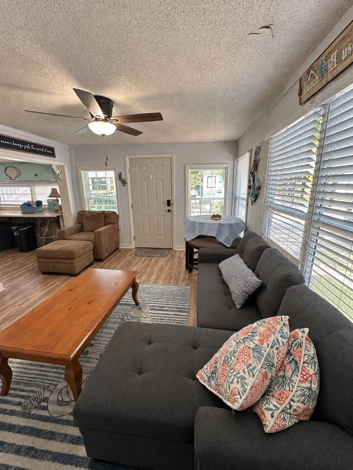 Property Photo: 6001-1441 South Kings Hwy. SC 29575
