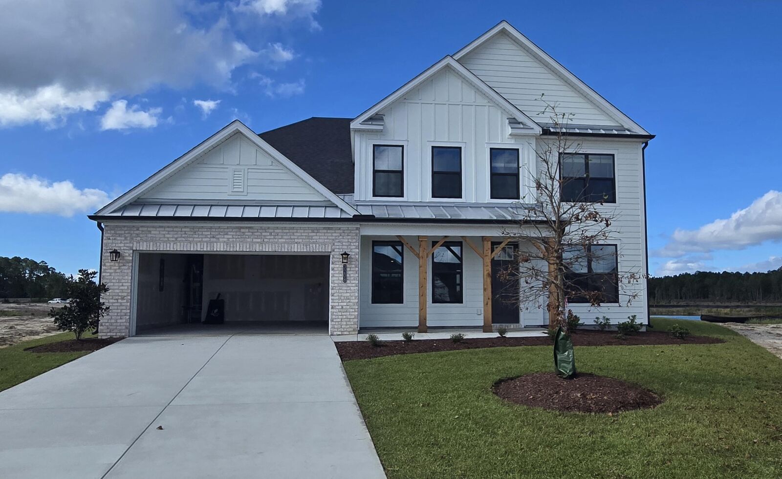 Property Photo:  3208 Wellfield Ct.  SC 29568 