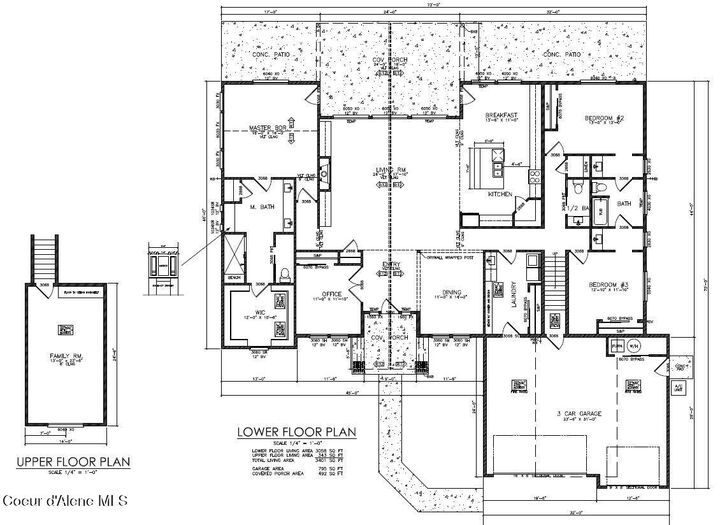 Property Photo:  L32b8 N Ceylon Road  ID 83858 