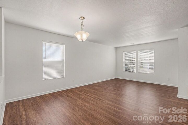 Property Photo:  8401 Rockmoor Ridge Road  NC 28215 