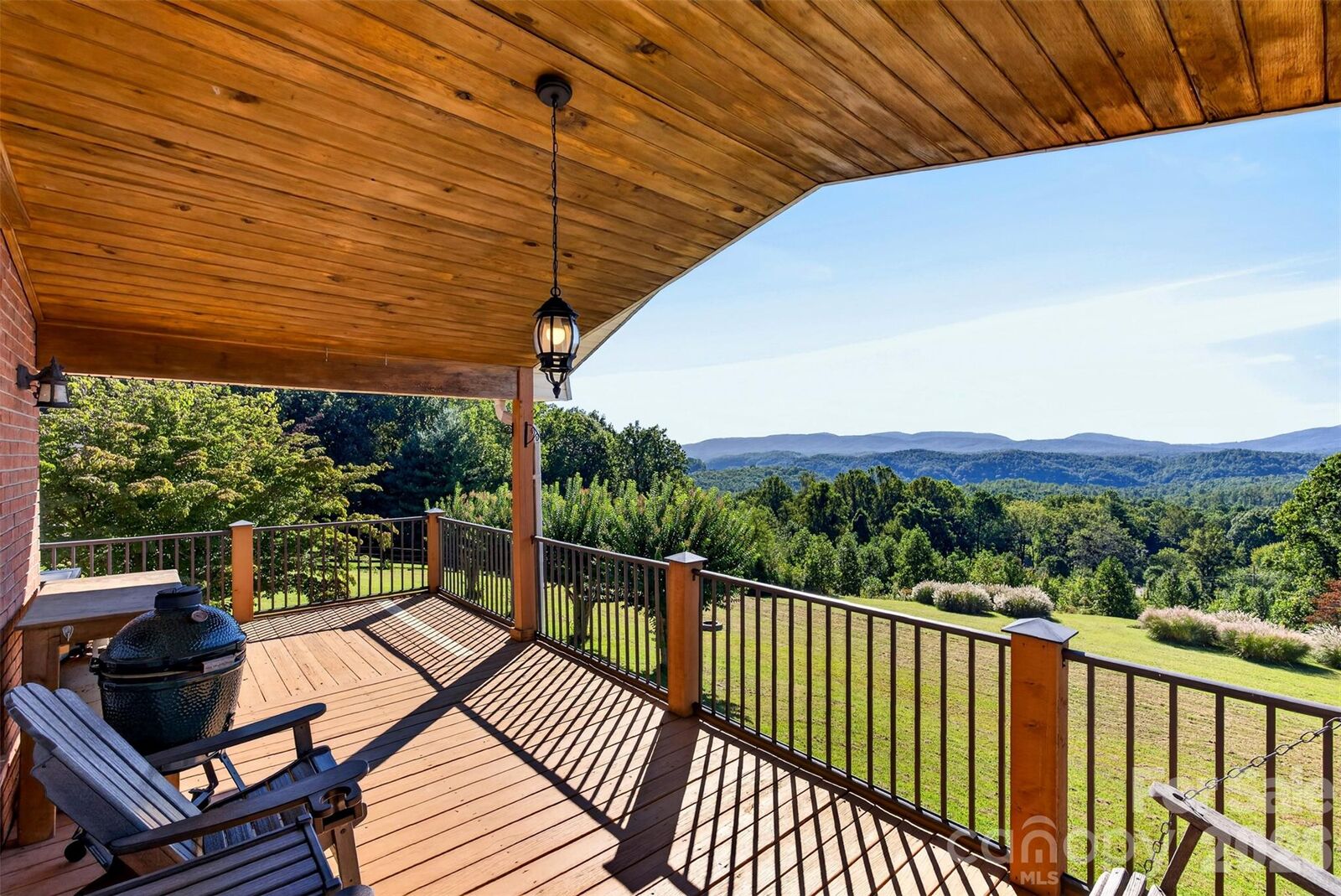 Property Photo:  93 Orchard Hill  NC 28773 