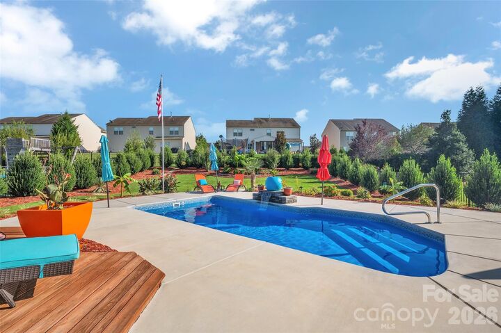 Property Photo:  4021 Wild Turkey Lane  SC 29707 