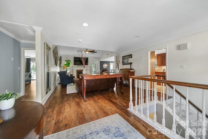Property Photo:  445 Cranborne Chase None  SC 29708 
