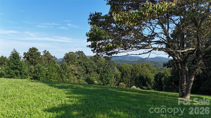 Property Photo:  0 Orchard Hill  NC 28773 