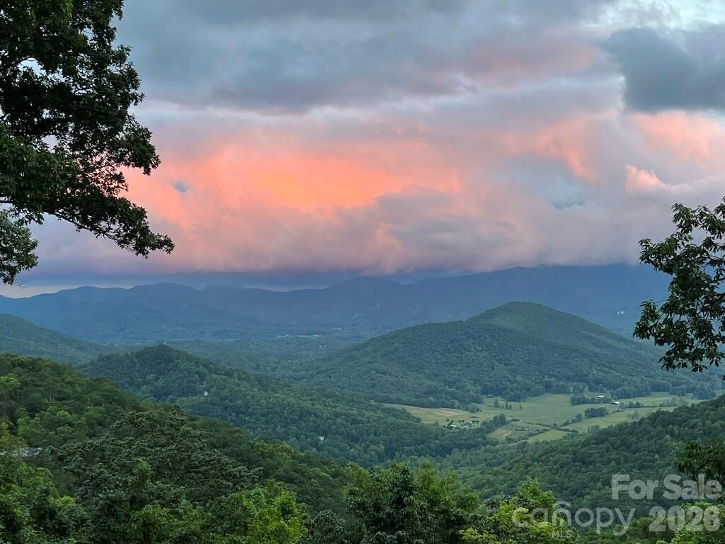 Property Photo:  30 Wedgewood Terrace  NC 28711 