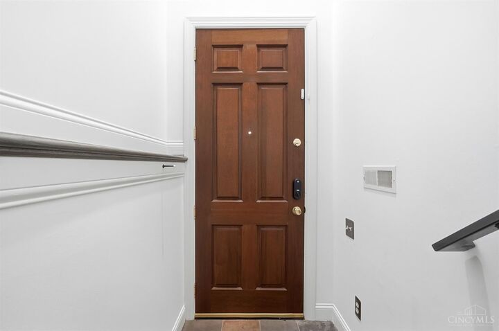Property Photo:  336 Boal Street  OH 45202 