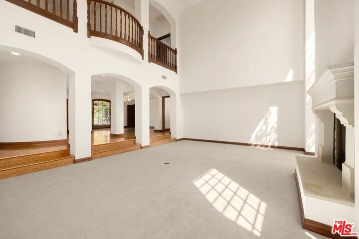 Property Photo:  1330 Piedra Morada Dr  CA 90272 