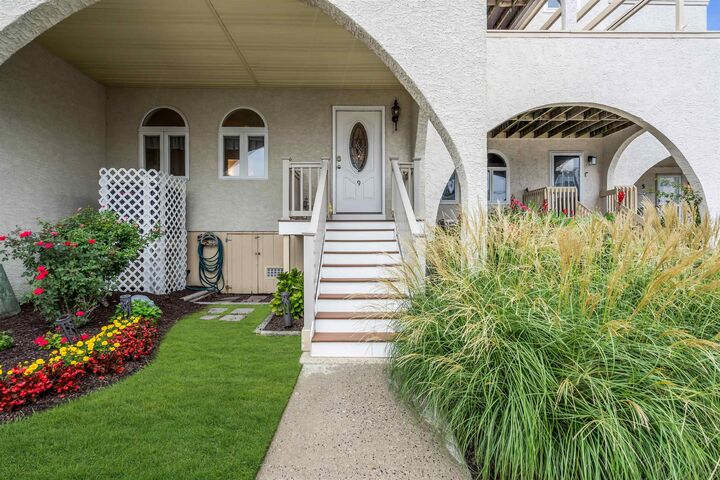 Property Photo:  9 W 6th Street  NJ 08226 