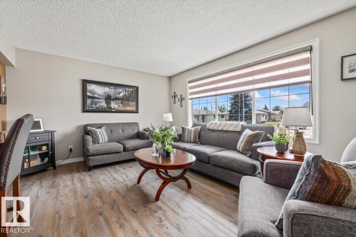 Property Photo:  7408 133 Av NW  AB T5C 2E4 