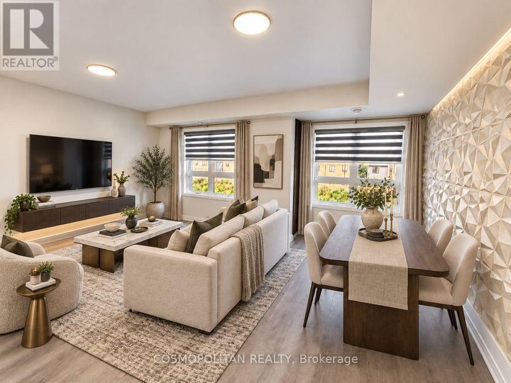 Property Photo:  6705 Cropp Street 47  ON L2E 0C1 