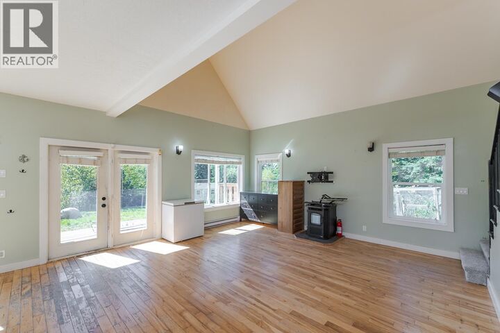 Property Photo: 10140 Haldi Road BC V2N 6J5
