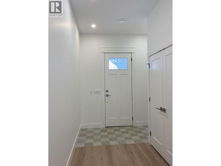 Property Photo:  4004 Nash Drive  BC V8G 0L3 