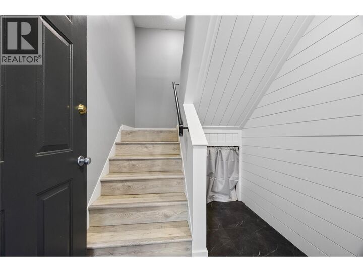 Property Photo:  1221 Hugh Allan Drive 2  BC V1S 1M7 