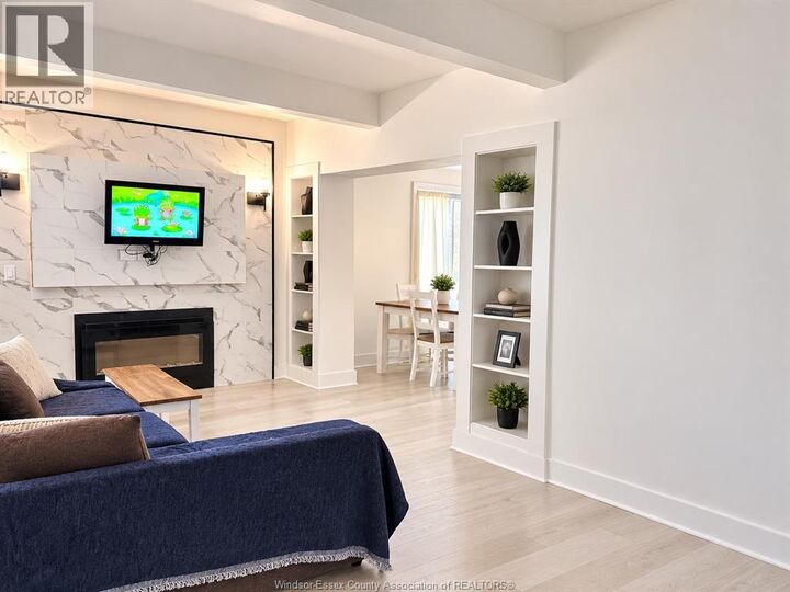 Property Photo:  1412 Lincoln Upper  ON N8Y 2J1 