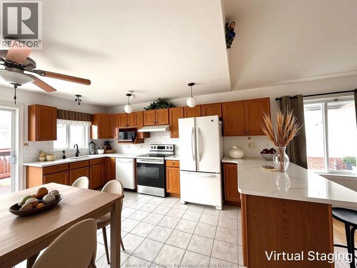 Property Photo:  2292 Askin  ON N9B 3Y4 