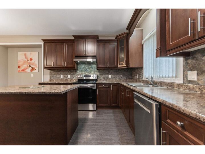 Property Photo:  63861 Old Yale Road  BC V0X 1L2 