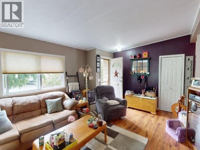 Property Photo:  26-6271 McAndrew Ave  BC V8A 5G3 