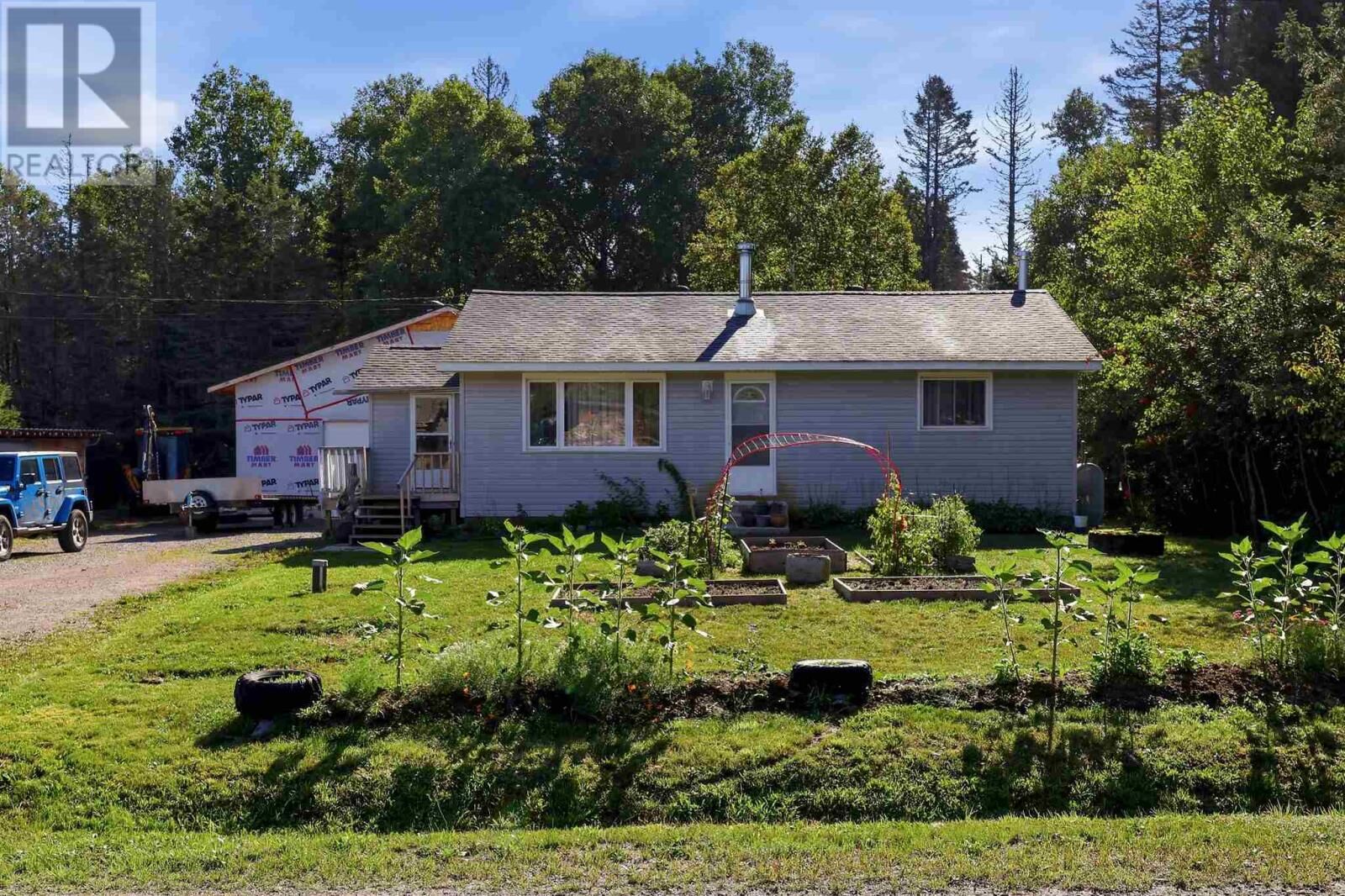 Property Photo:  78 Maki Lake Rd  ON P6A 5K7 