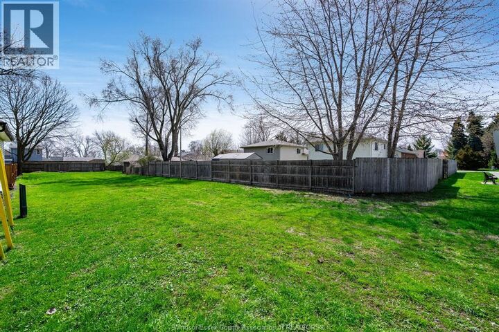 Property Photo:  97 County Rd 50 West  ON N0R 1G0 